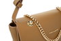 Vince Camuto Sorrento - Mostaza